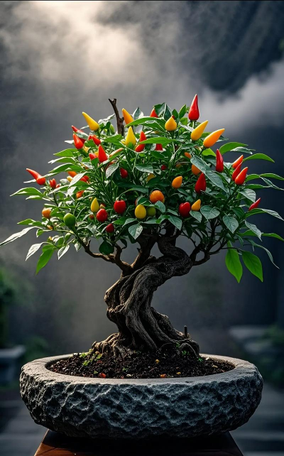 小众送妈妈的花有哪些花