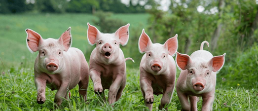 小众送妈妈的花有哪些花