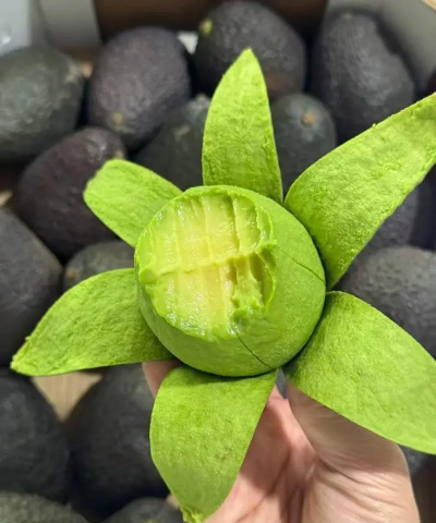 小众送妈妈的花有哪些花