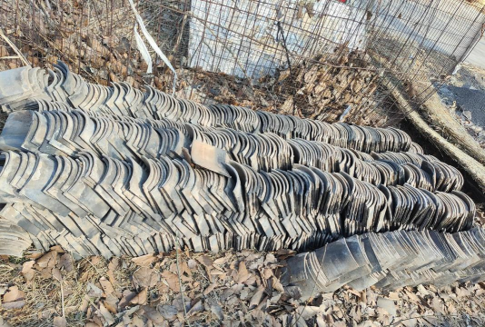 小众送妈妈的花有哪些花