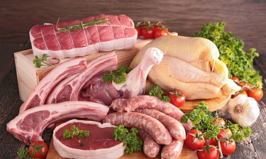 小众送妈妈的花有哪些花