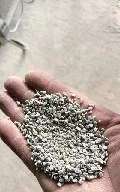 小众送妈妈的花有哪些花