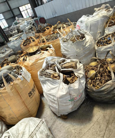 小众送妈妈的花有哪些花