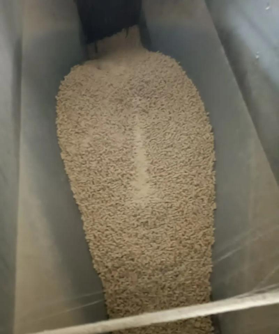 小众送妈妈的花有哪些花