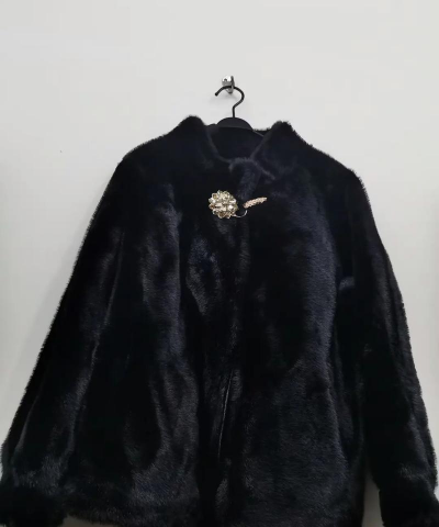 小众送妈妈的花有哪些花