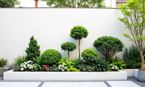 小众送妈妈的花有哪些花