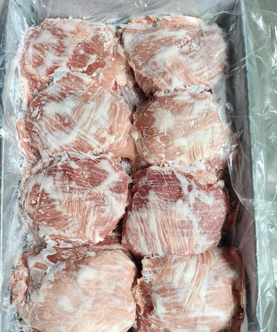 母猪吃什么青料