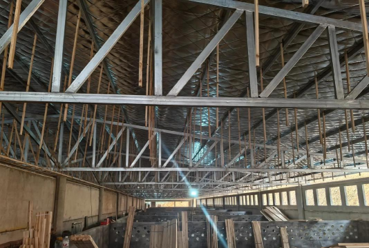 小众送妈妈的花有哪些花