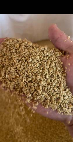 小众送妈妈的花有哪些花