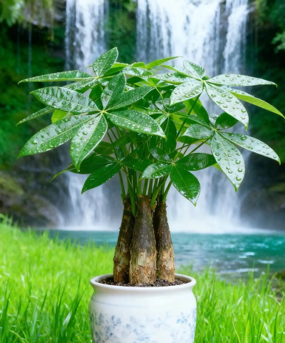 小众送妈妈的花有哪些花