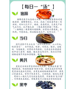 猪吃什么中药治疗