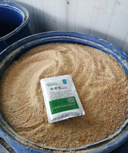 小众送妈妈的花有哪些花