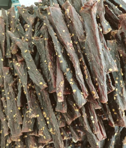 小众送妈妈的花有哪些花