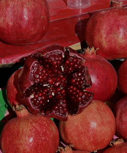 小众送妈妈的花有哪些花