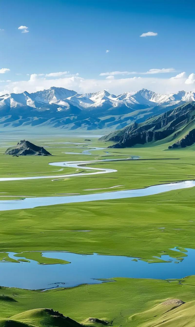 小众送妈妈的花有哪些花