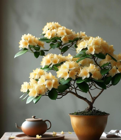 小众送妈妈的花有哪些花