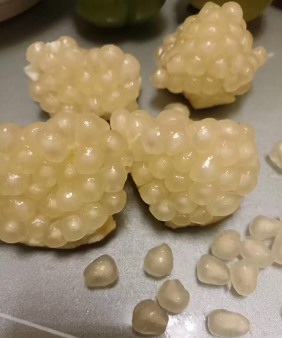 小众送妈妈的花有哪些花