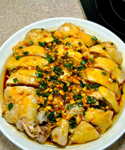 小众送妈妈的花有哪些花