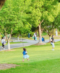 小众送妈妈的花有哪些花