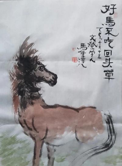 小众送妈妈的花有哪些花