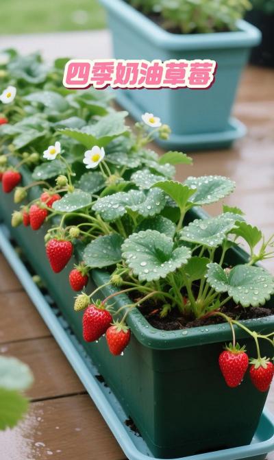 小众送妈妈的花有哪些花