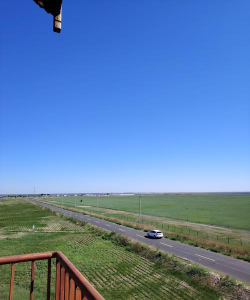 国家草原自然公园 国家草原自然公园