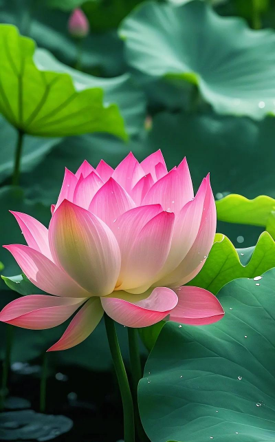 小众送妈妈的花有哪些花