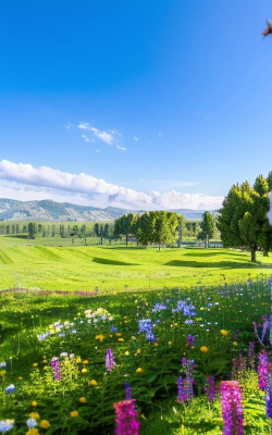 小众送妈妈的花有哪些花