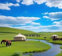 小众送妈妈的花有哪些花