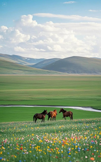 小众送妈妈的花有哪些花