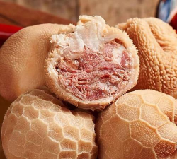 小众送妈妈的花有哪些花