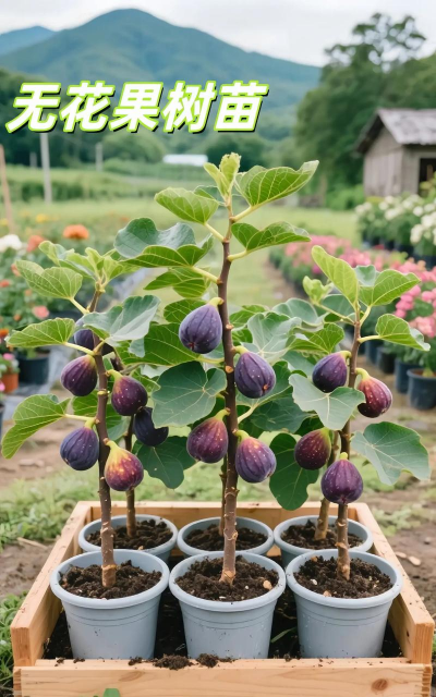 小众送妈妈的花有哪些花