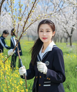 小众送妈妈的花有哪些花