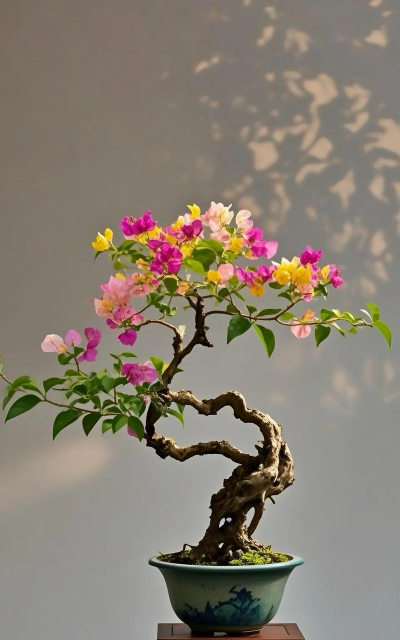 小众送妈妈的花有哪些花