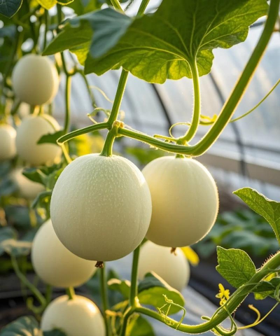 小众送妈妈的花有哪些花