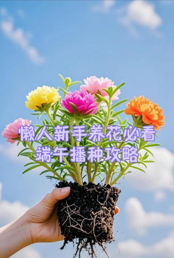 小众送妈妈的花有哪些花