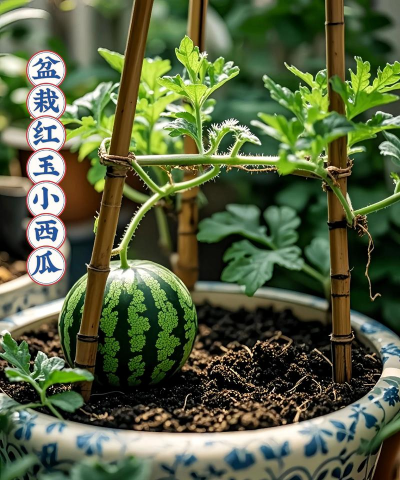 小众送妈妈的花有哪些花