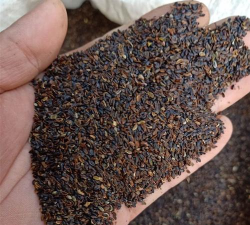 小众送妈妈的花有哪些花