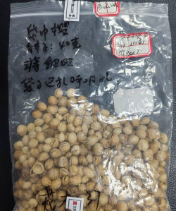 小众送妈妈的花有哪些花