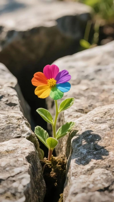 小众送妈妈的花有哪些花