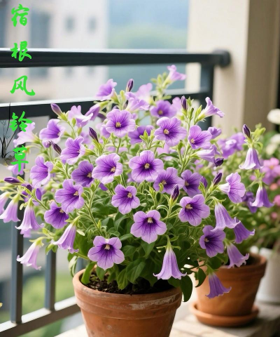 小众送妈妈的花有哪些花