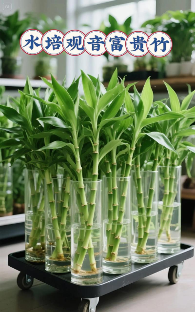 小众送妈妈的花有哪些花