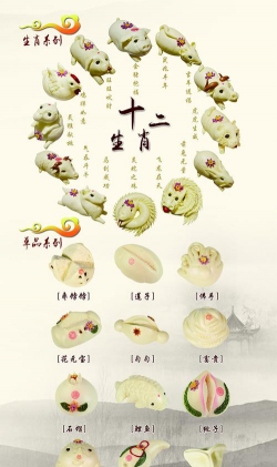 小众送妈妈的花有哪些花