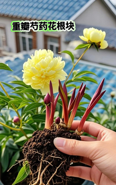 小众送妈妈的花有哪些花