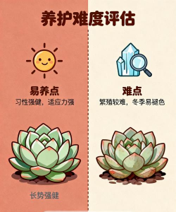 小众送妈妈的花有哪些花