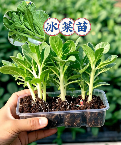 小众送妈妈的花有哪些花