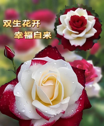 小众送妈妈的花有哪些花