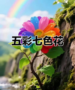 小众送妈妈的花有哪些花