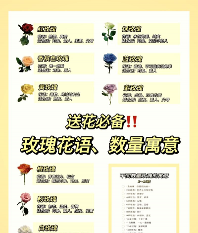 小众送妈妈的花有哪些花