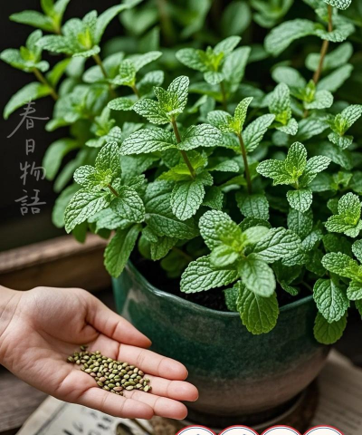 小众送妈妈的花有哪些花